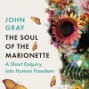 The Soul of the Marionette