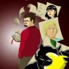 The soul quantum theory