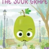The Sour Grape