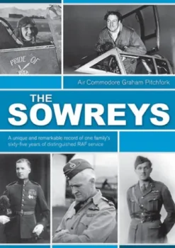 The Sowreys