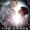 The Space Between