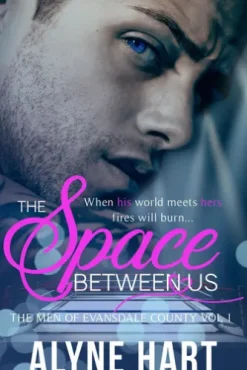 The Space Between Us