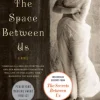 The Space Between Us