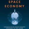 The Space Economy