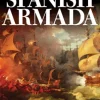 The Spanish Armada