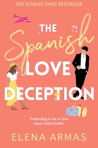 The Spanish Love Deception