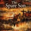 The Spare Son