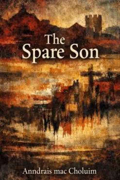 The Spare Son