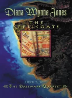 The Spellcoats