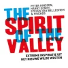 The spirit of the valley