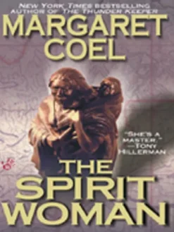 The Spirit Woman