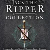 The Stalking Jack the Ripper Collection