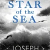 The Star Of The Sea