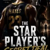 The Star Player’s Secret Deal