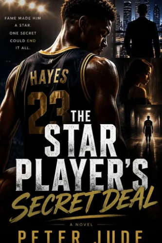 The Star Player’s Secret Deal