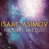The Stars, Like Dust