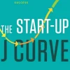 The Start-Up J Curve