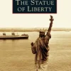 The Statue of Liberty