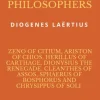 The Stoic Philosophers