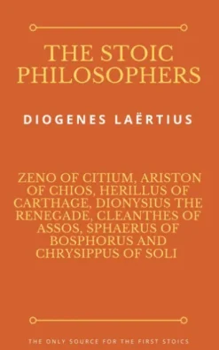 The Stoic Philosophers
