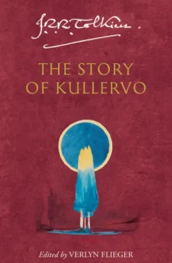 The Story of Kullervo