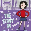 The Story of Tracy Beaker
