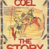 The Story Teller