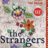 The Strangers