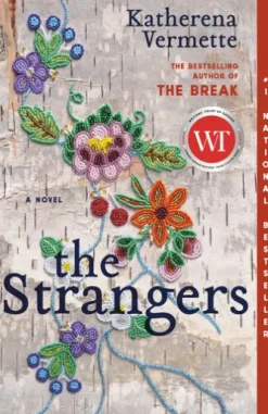 The Strangers
