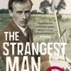 The Strangest Man