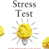 The Stress Test