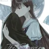 The Summer You Were There Vol. 5