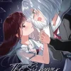 The Summer You Were There Vol. 4