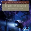 The Sunless Countries