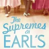 The Supremes at Earl's All-You-Can-Eat