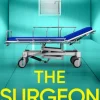 The Surgeon