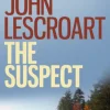 The Suspect