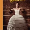 The Sweet Science of Bruising