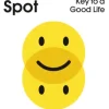 The Sweet Spot