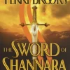 The Sword of Shannara Trilogy