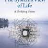 The Systems View of Life