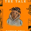 The Talk