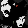 The Taniwha Hunters