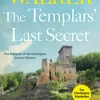 The Templars' Last Secret