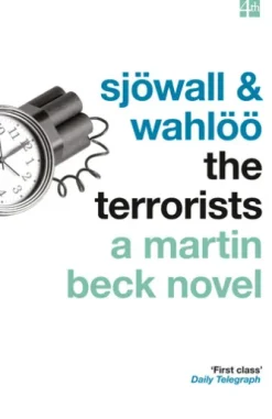 The Terrorists