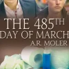 The 485th Day of March