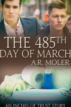 The 485th Day of March