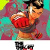 The Theory of K.O. Vol. 1