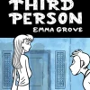 The Third Person