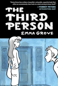 The Third Person